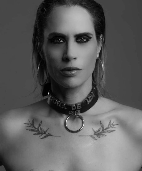 Aritana Maroni kostenlose kunst bilder