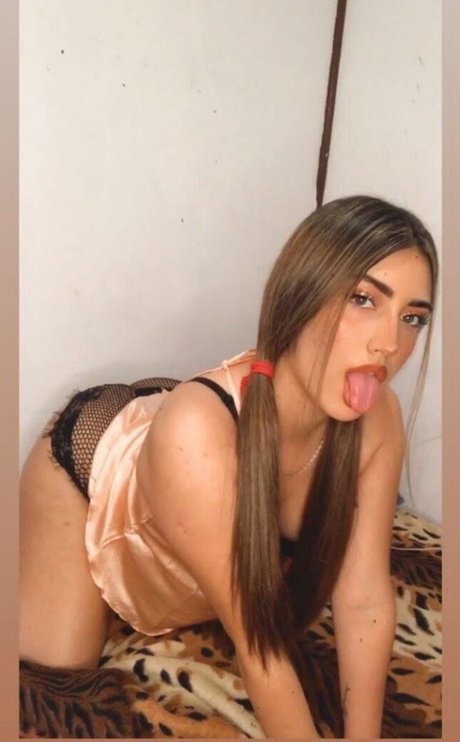 Jade Reyes nackt pornografische archiv