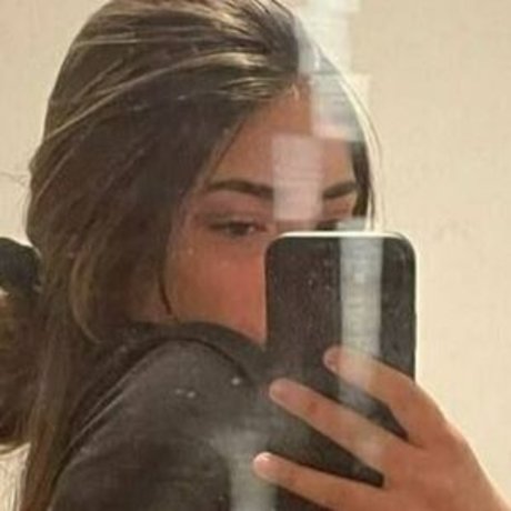 Jade Reyes perfekte sex galerie