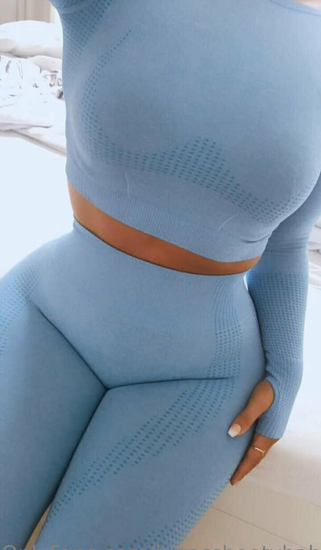 bigassbootybabez hübsche sexy galerien