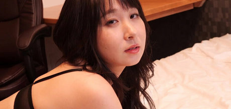 Rui Kiriyama schöne freie galerien