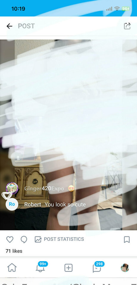 sperma im arsch onlyfans xxx kostenlose bilder