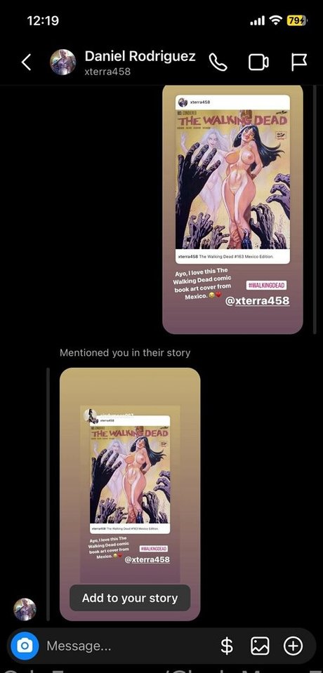 milf kostenlos nur fans xxx nackt bild