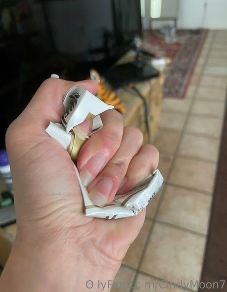 transen interracial onlyfans schöne hübsche fotos