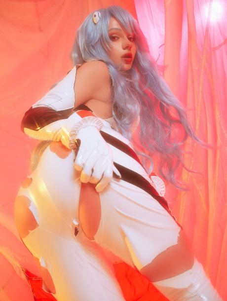 bikini-blowjob nur fans perfekte nackte bilder