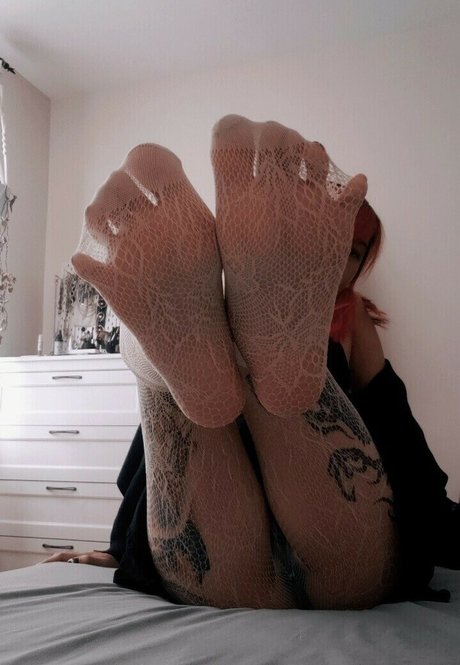 blackfaune model pornographische galerien