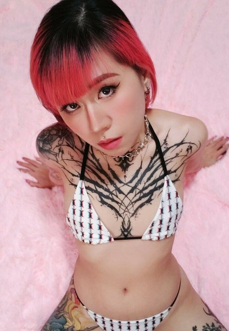 blackfaune erwachsene pornographische galerie