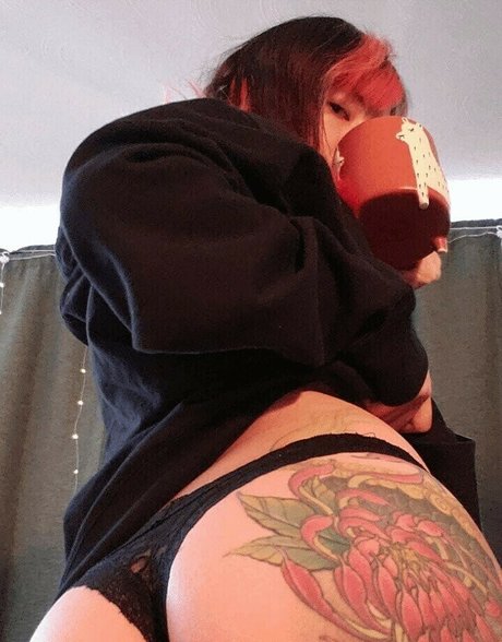 blackfaune porno erwachsene fotos