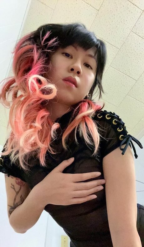 blackfaune perfekte foto