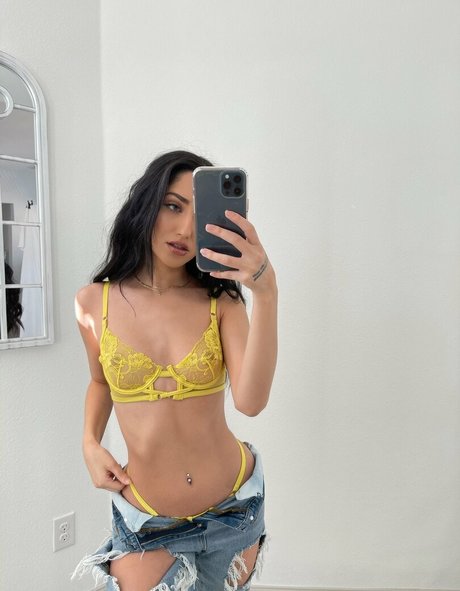 itsdaniella777 sexy kunst galerien