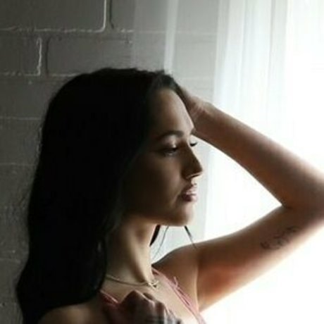 itsdaniella777 model pornografische fotos