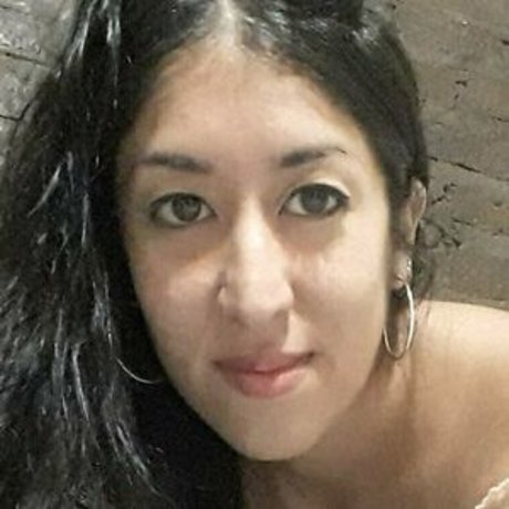 roxxxiiii top heiße fotos