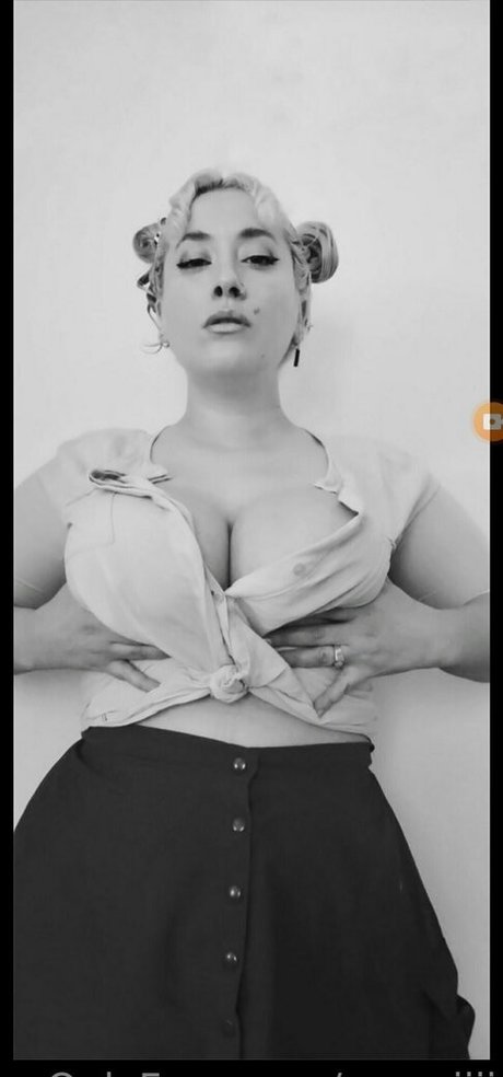 roxxxiiii heiße kunst fotos