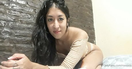 roxxxiiii sexy pornografische bilder