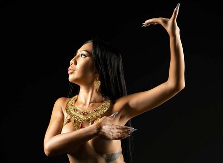 fernieasianx perfekte schöne foto