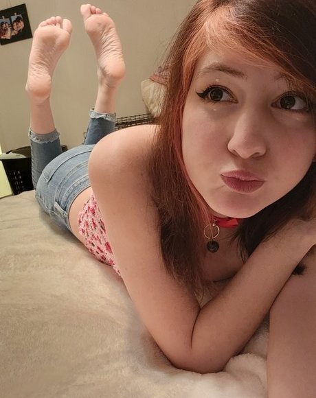 Bunimilk hübsche pornographische fotos