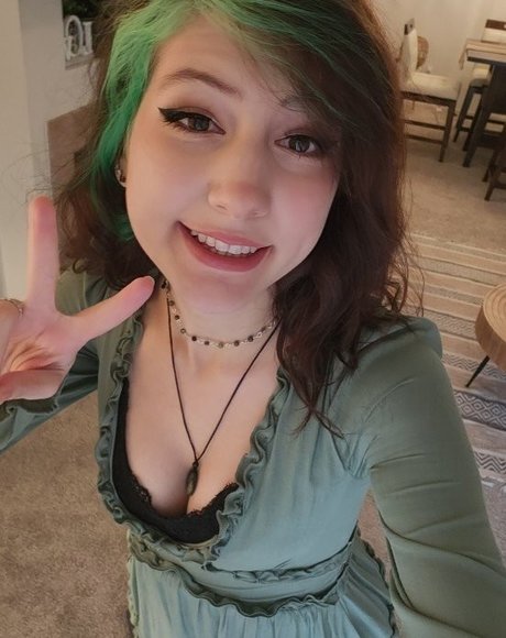 handjob abspritzen nur fans xxx exklusive galerien