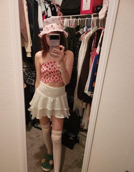 Bunimilk perfekte porno bild