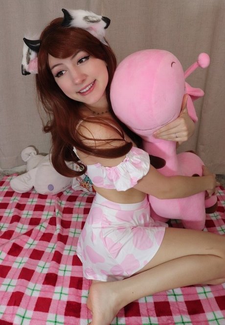 asiatische titten onlyfans xxx kostenlose galerie