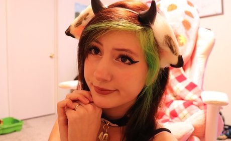 Bunimilk beste pornographische galerie