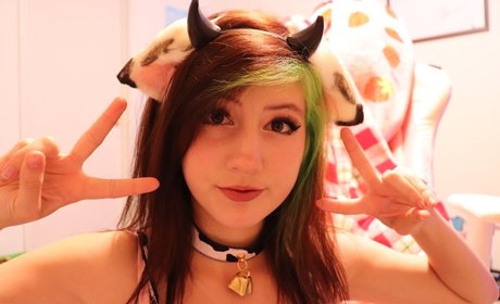 Bunimilk sexy porno galerien