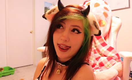 Bunimilk porno erotische bilder