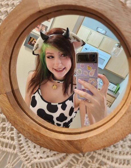 Bunimilk porno kostenlose galerien