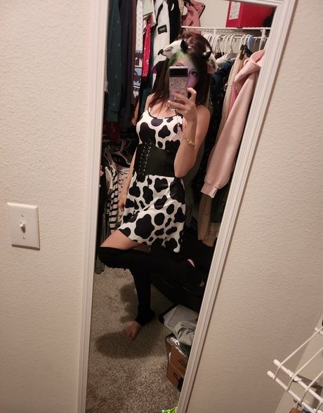 Bunimilk sexy erotische fotos