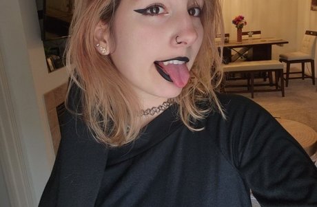 Bunimilk perfekte top foto