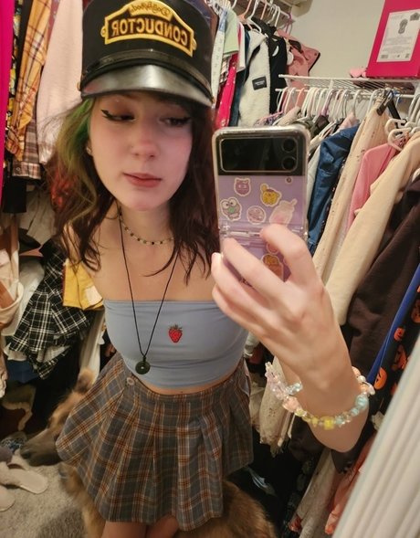 Bunimilk pornostar schöne archiv