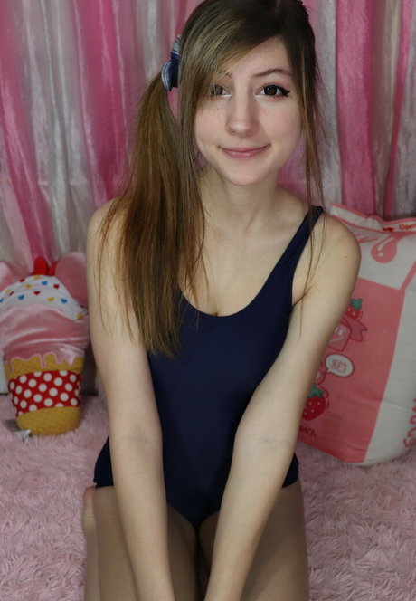 Bunimilk hübsche pornographische archiv