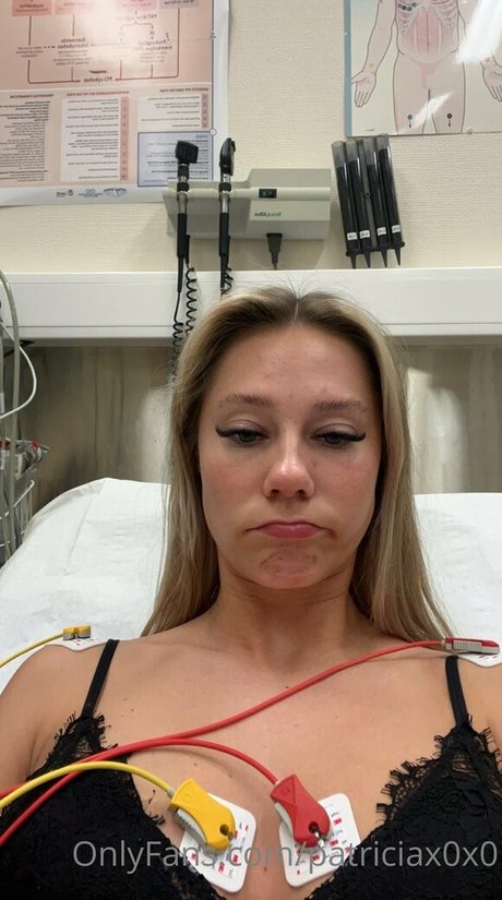 patriciax0x0 porno nackten archiv