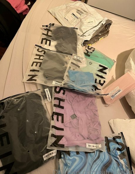 patriciax0x0 hübsche beste archiv