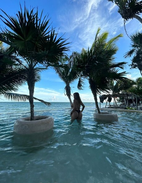 almainquietaaa beste erotische galerie