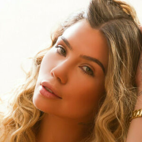 almainquietaaa erotische nackte foto