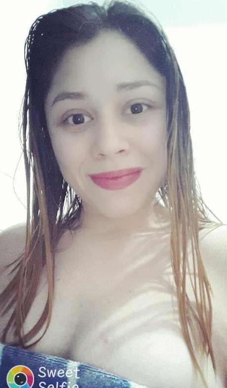 lunaestrella10 hd akt archiv