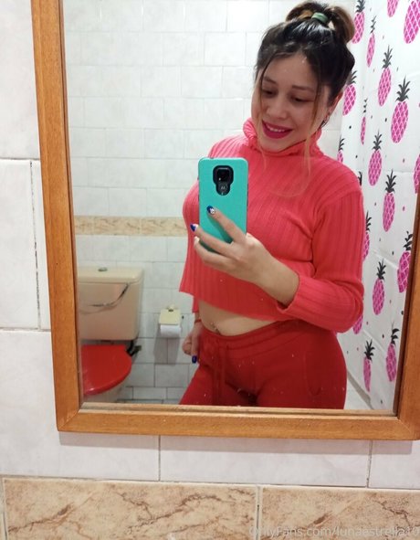 lunaestrella10 hübsche hd bild