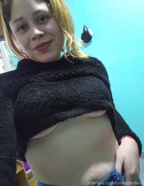 lunaestrella10 Profilbild