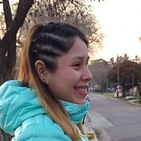 lunaestrella10 erotische erwachsene foto