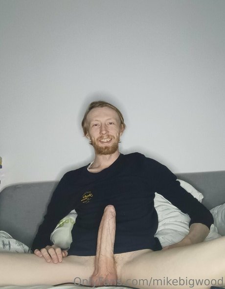 mikebigwood schöne archiv