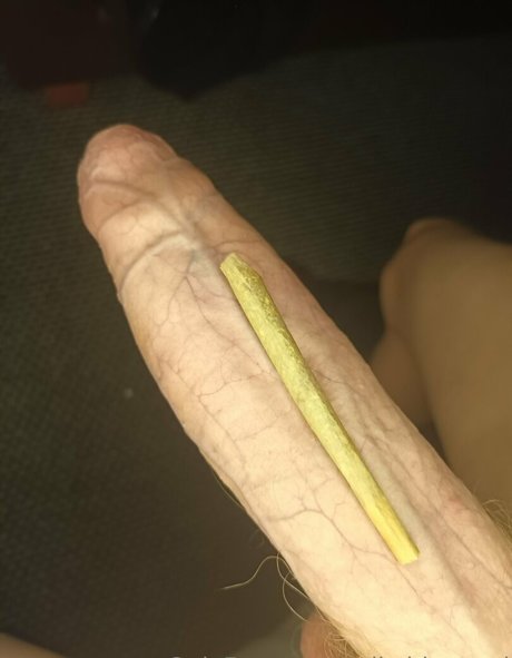 mikebigwood hd top bild