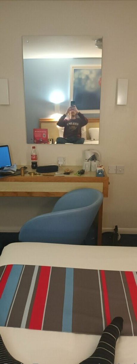 mikebigwood heiße kostenlose archiv