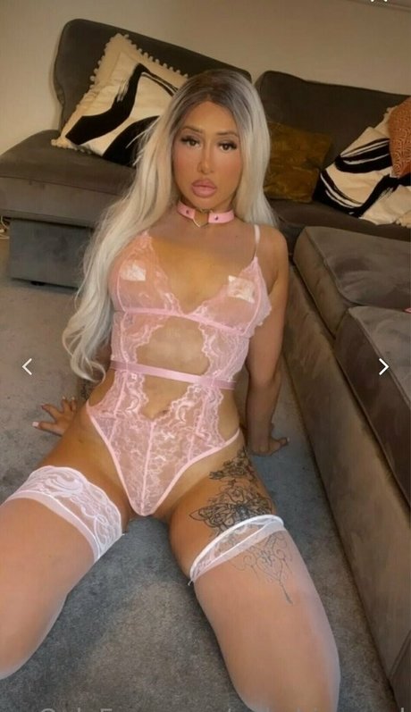 mikebigwood schöne nackte bild