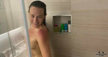 drakemanowarxxx Profilbild