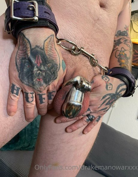 drakemanowarxxx erwachsene pornostar bilder