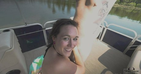 drakemanowarxxx porno nackt archiv