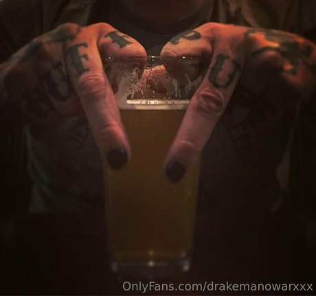 drakemanowarxxx exklusive hd galerie