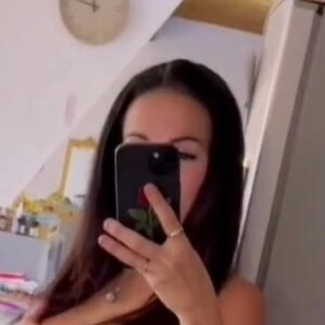 Our pleasures schöne porno bilder