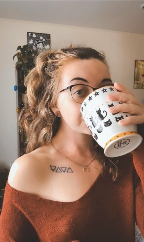 böse ebenholz-onlyfans freie xxx foto