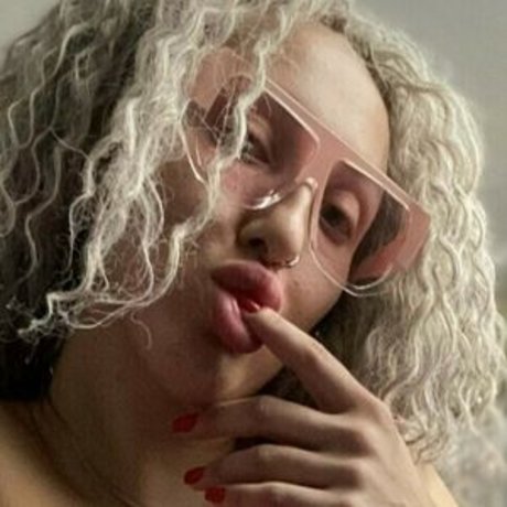 Big pantera hd freie archiv